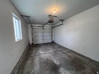 101 West 1290 South, Logan, UT 84321