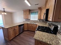 101 West 1290 South, Logan, UT 84321