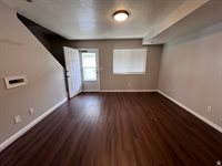 101 West 1290 South, Logan, UT 84321
