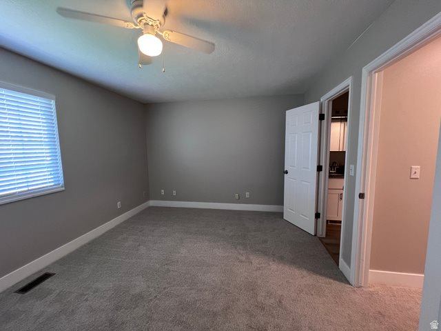 163 West 1275 South, Logan, UT 84321