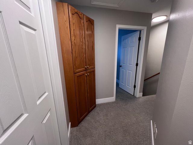 163 West 1275 South, Logan, UT 84321