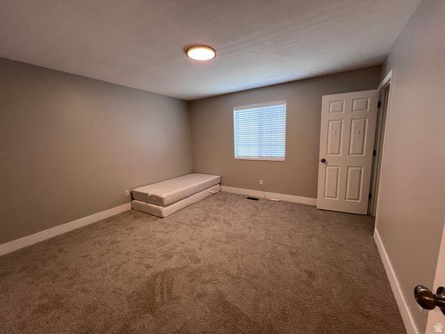 163 West 1275 South, Logan, UT 84321