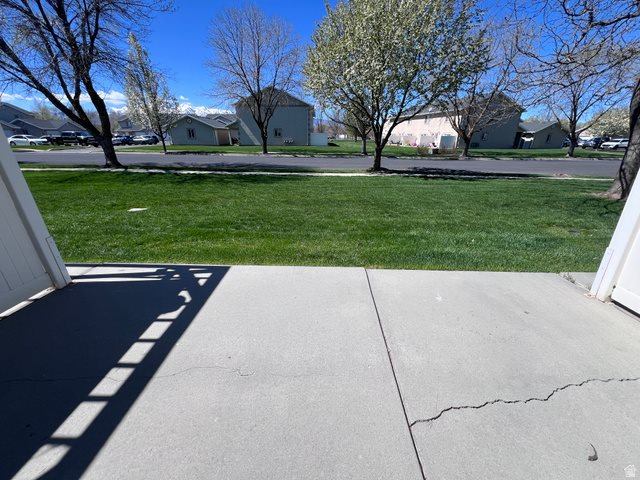 163 West 1275 South, Logan, UT 84321