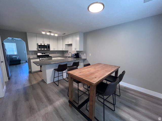 163 West 1275 South, Logan, UT 84321