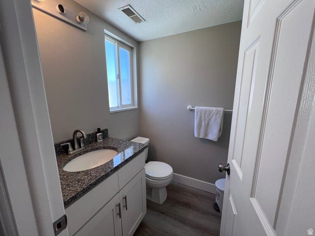 163 West 1275 South, Logan, UT 84321