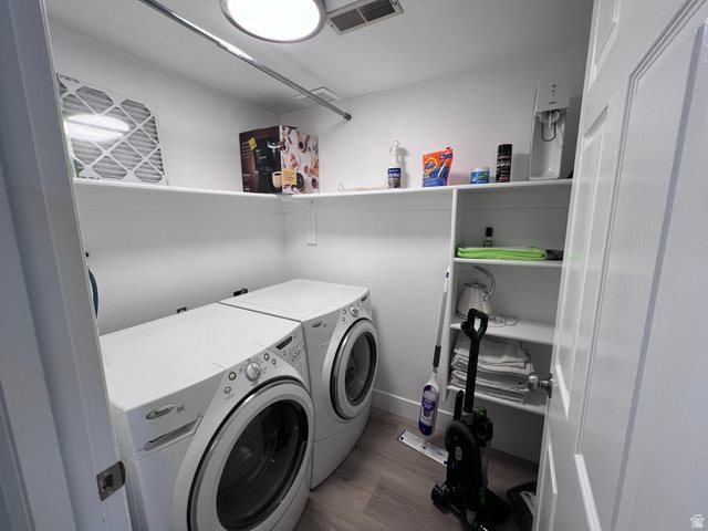 163 West 1275 South, Logan, UT 84321