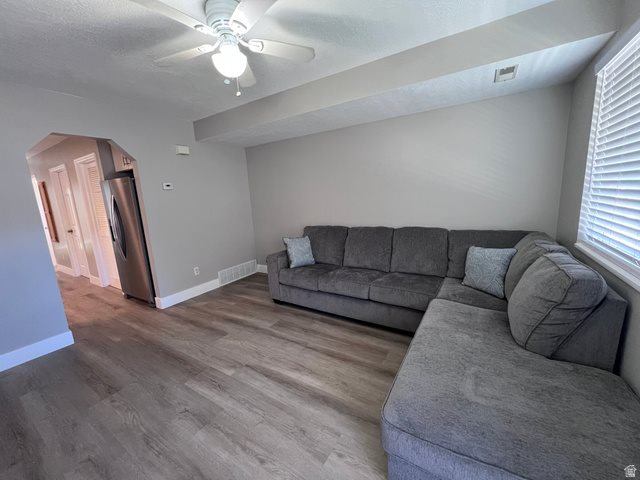 163 West 1275 South, Logan, UT 84321