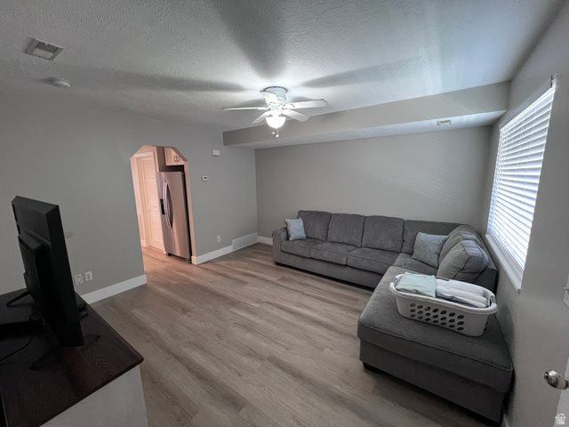 163 West 1275 South, Logan, UT 84321