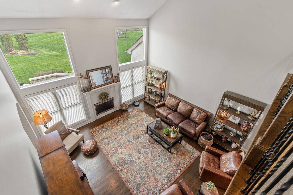 5934 Rocky Shore Drive, Lewis Center, OH 43035