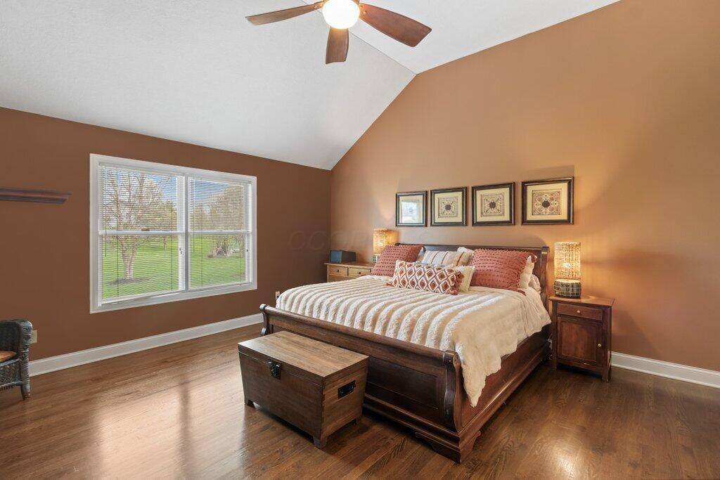 5934 Rocky Shore Drive, Lewis Center, OH 43035
