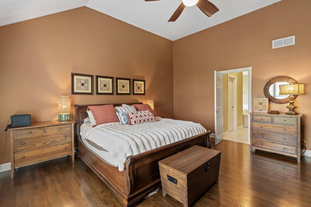 5934 Rocky Shore Drive, Lewis Center, OH 43035