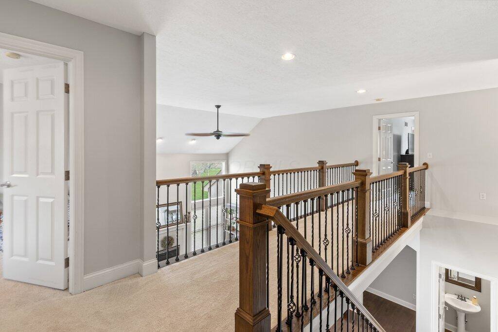 5934 Rocky Shore Drive, Lewis Center, OH 43035