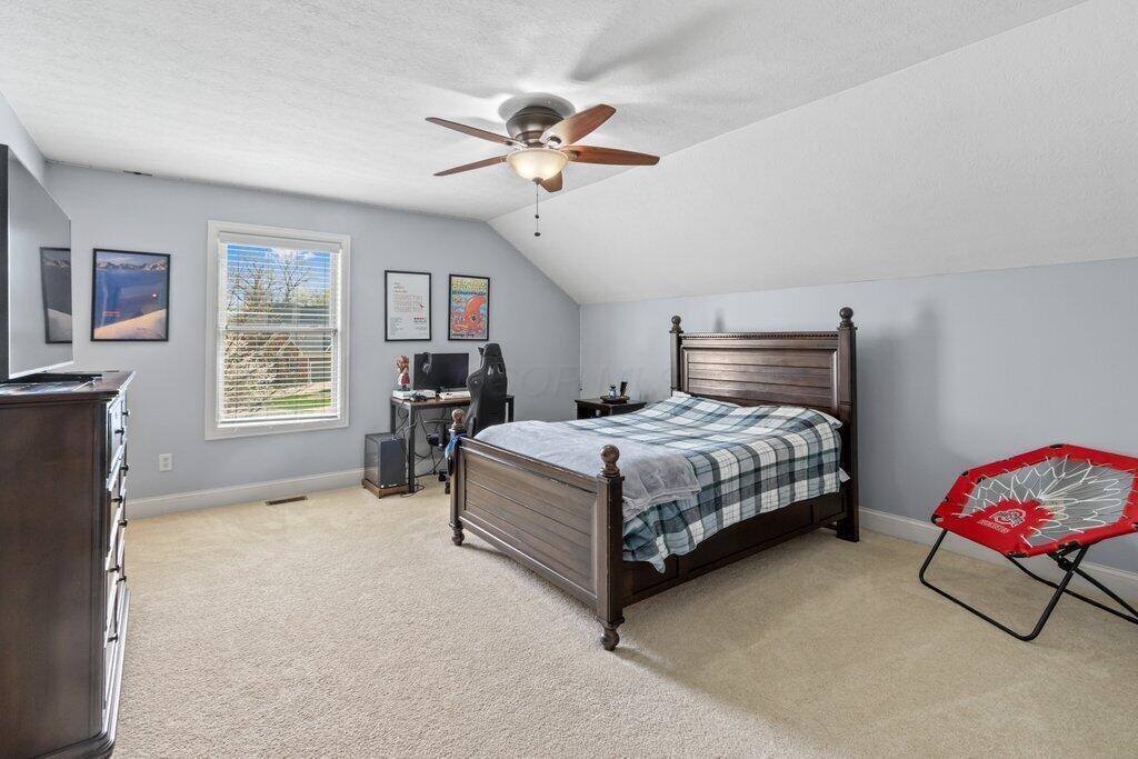 5934 Rocky Shore Drive, Lewis Center, OH 43035