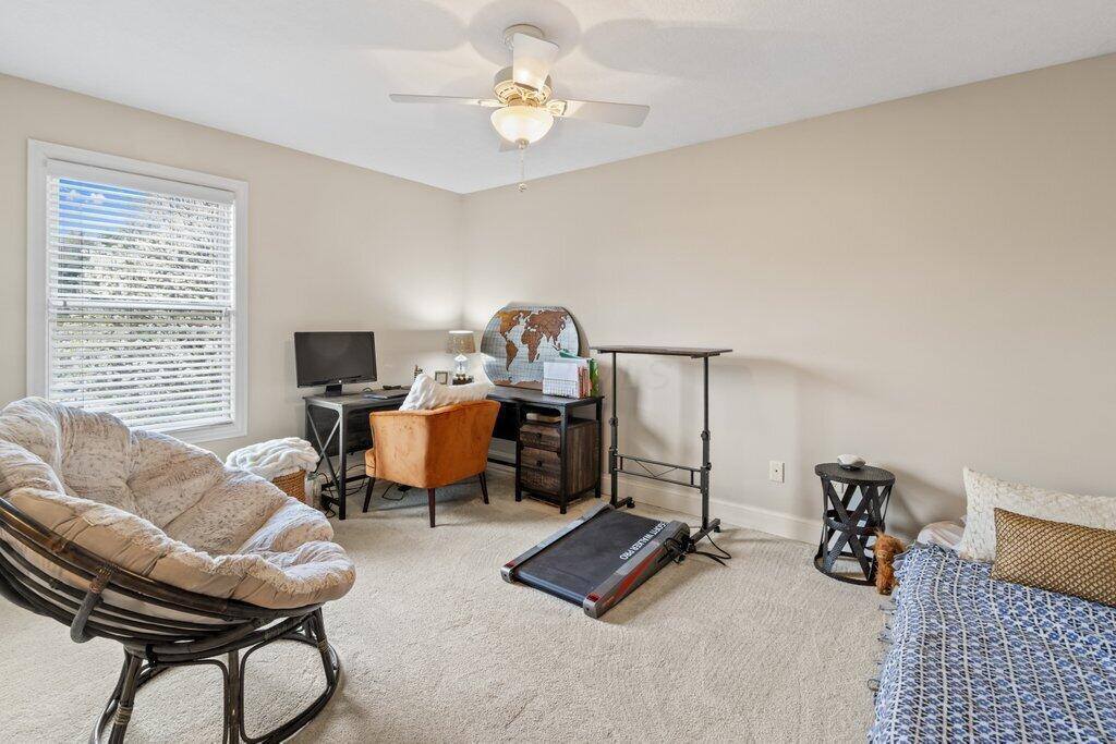 5934 Rocky Shore Drive, Lewis Center, OH 43035
