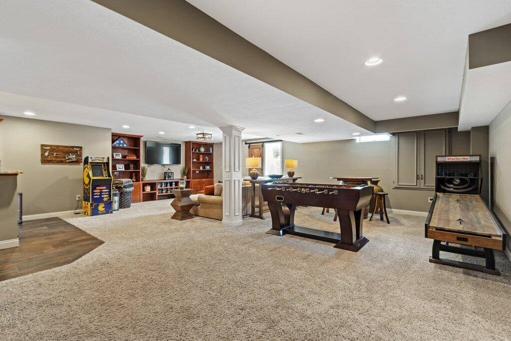 5934 Rocky Shore Drive, Lewis Center, OH 43035