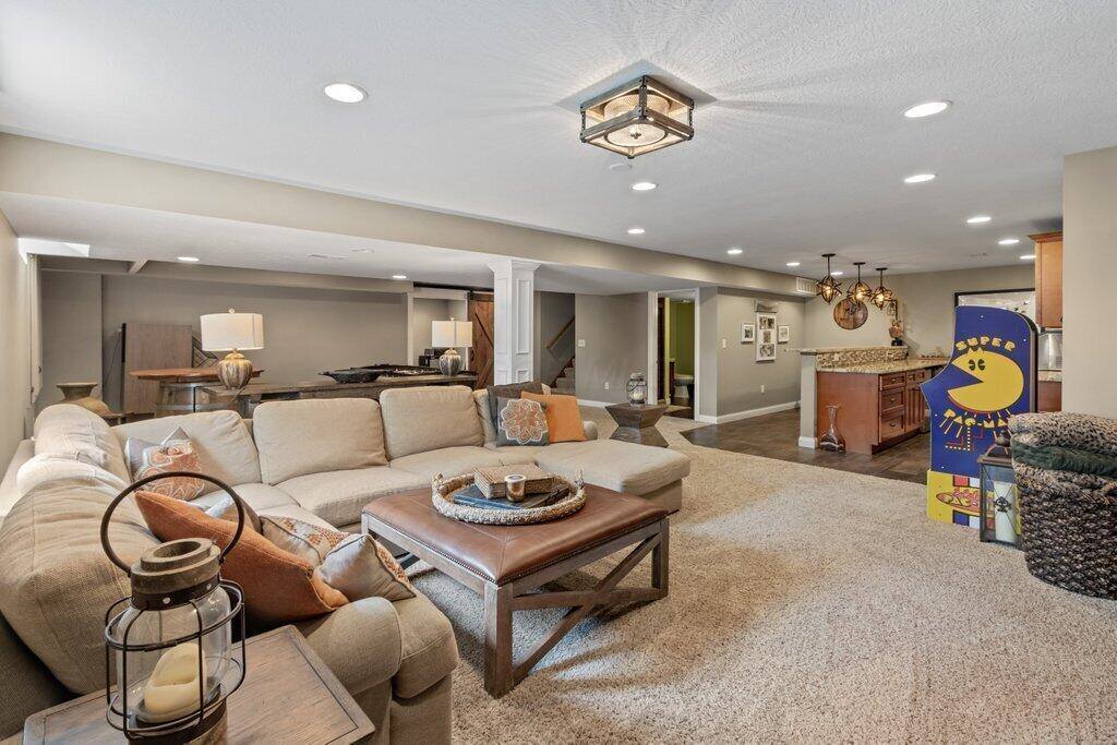 5934 Rocky Shore Drive, Lewis Center, OH 43035