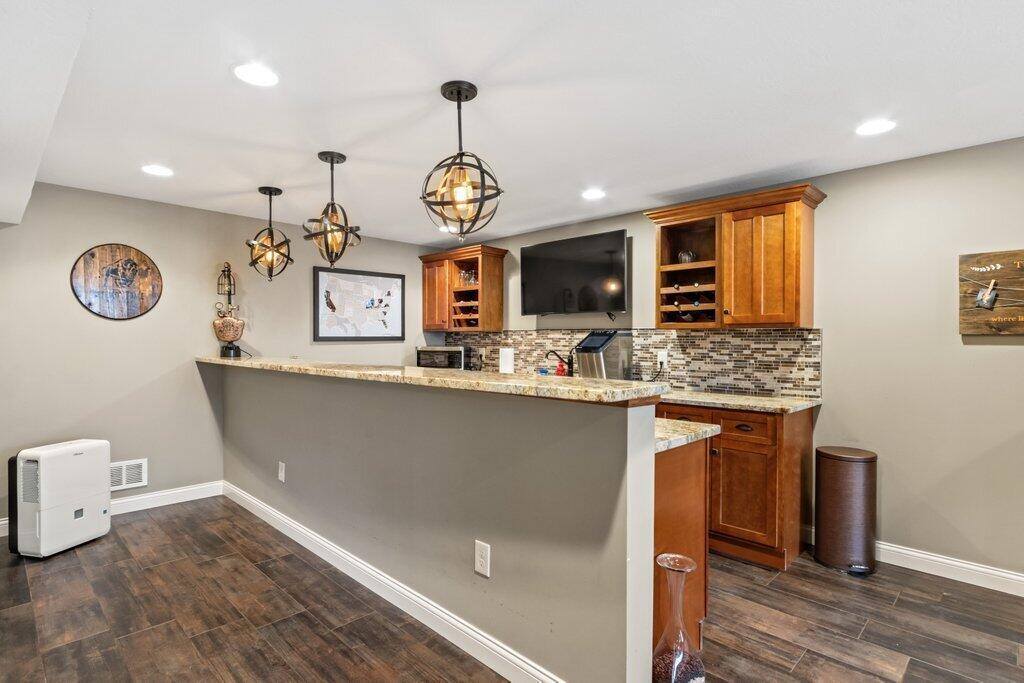 5934 Rocky Shore Drive, Lewis Center, OH 43035