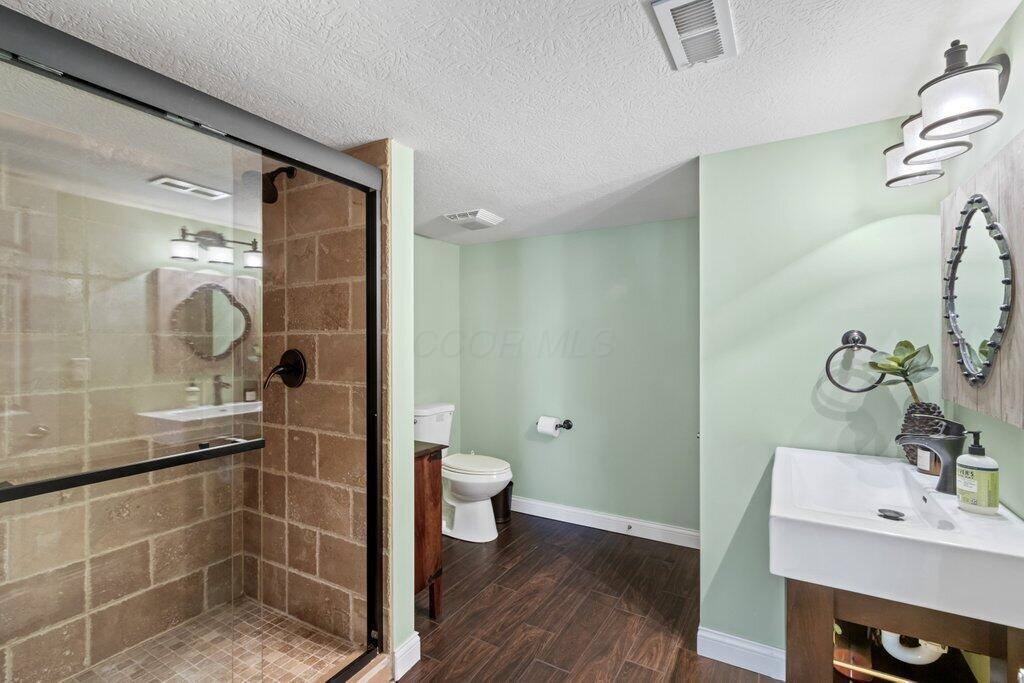 5934 Rocky Shore Drive, Lewis Center, OH 43035