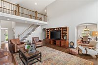 5934 Rocky Shore Drive, Lewis Center, OH 43035