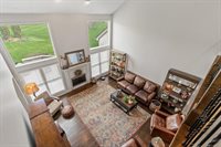 5934 Rocky Shore Drive, Lewis Center, OH 43035