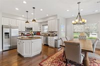 5934 Rocky Shore Drive, Lewis Center, OH 43035