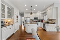 5934 Rocky Shore Drive, Lewis Center, OH 43035