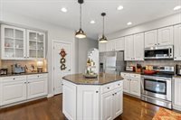 5934 Rocky Shore Drive, Lewis Center, OH 43035