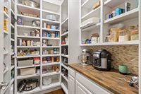 5934 Rocky Shore Drive, Lewis Center, OH 43035