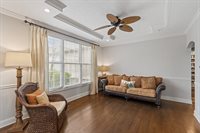 5934 Rocky Shore Drive, Lewis Center, OH 43035
