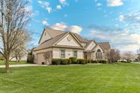 5934 Rocky Shore Drive, Lewis Center, OH 43035