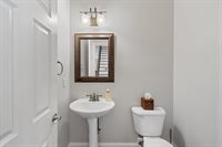 5934 Rocky Shore Drive, Lewis Center, OH 43035