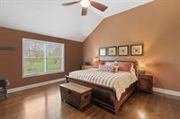 5934 Rocky Shore Drive, Lewis Center, OH 43035