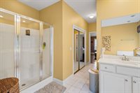 5934 Rocky Shore Drive, Lewis Center, OH 43035