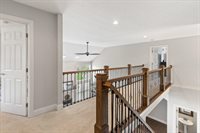 5934 Rocky Shore Drive, Lewis Center, OH 43035
