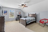 5934 Rocky Shore Drive, Lewis Center, OH 43035