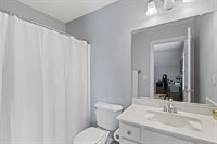 5934 Rocky Shore Drive, Lewis Center, OH 43035