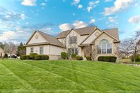 5934 Rocky Shore Drive, Lewis Center, OH 43035