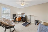 5934 Rocky Shore Drive, Lewis Center, OH 43035