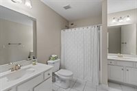 5934 Rocky Shore Drive, Lewis Center, OH 43035