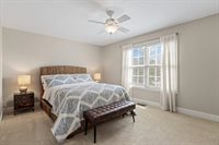 5934 Rocky Shore Drive, Lewis Center, OH 43035