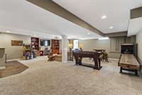5934 Rocky Shore Drive, Lewis Center, OH 43035