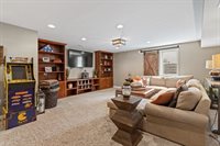5934 Rocky Shore Drive, Lewis Center, OH 43035