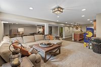 5934 Rocky Shore Drive, Lewis Center, OH 43035