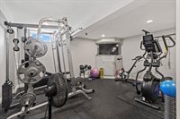 5934 Rocky Shore Drive, Lewis Center, OH 43035