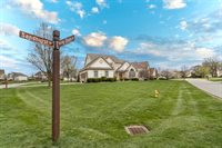 5934 Rocky Shore Drive, Lewis Center, OH 43035