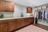 5934 Rocky Shore Drive, Lewis Center, OH 43035