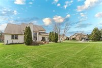5934 Rocky Shore Drive, Lewis Center, OH 43035