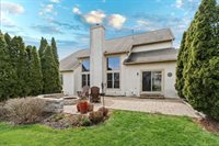 5934 Rocky Shore Drive, Lewis Center, OH 43035