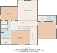 5934 Rocky Shore Drive, Lewis Center, OH 43035
