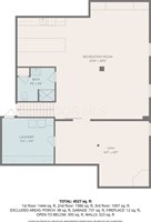 5934 Rocky Shore Drive, Lewis Center, OH 43035